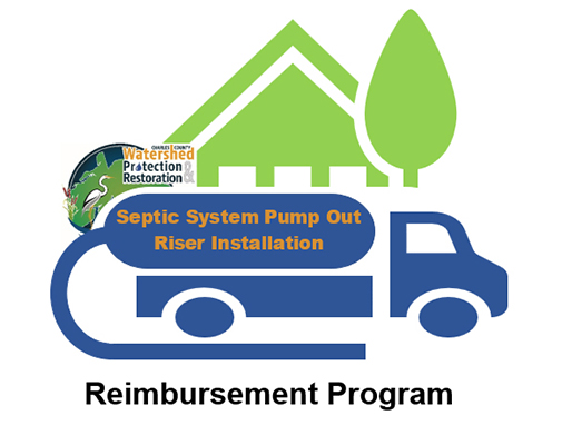 K L Pumping Charles County Septic Pumping Reimbursement